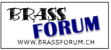 Brass Forum